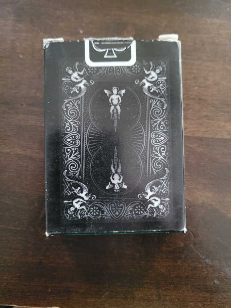 Charizard Braxian Sm230