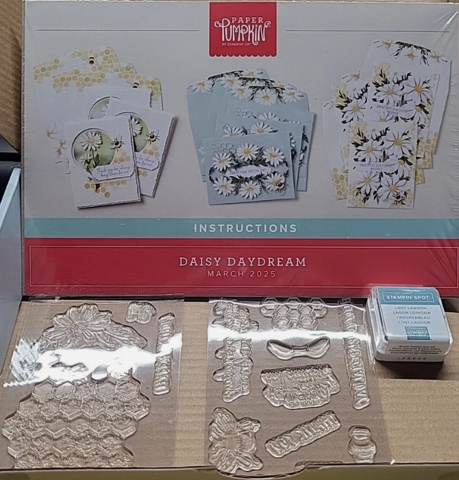 Archeteture Sketches Of The Chrisler Building And The Empire State Building 