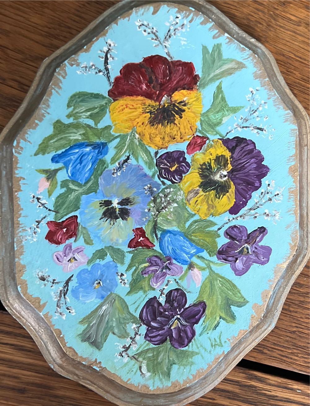 Artdoll / Blythe Doll / Hasenscharte