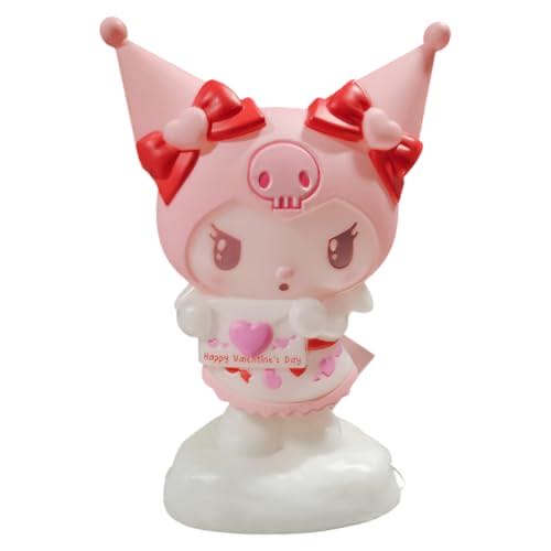 You’re A Smart Ass