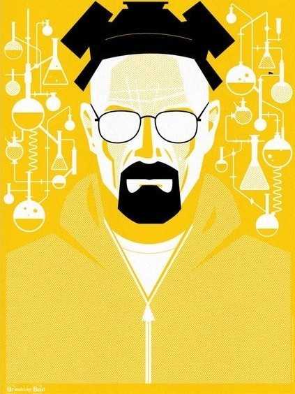 Ultimate Calligraphy Kit