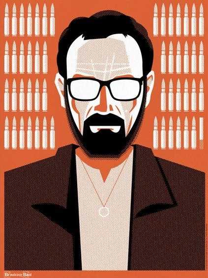 Akua Intaglio PBk7 Carbon Black