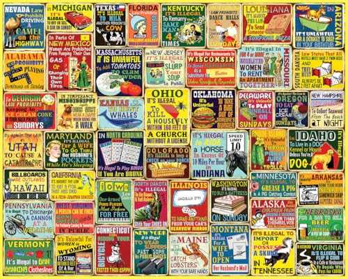 Club Nintendo Banjo-Kazooie Poster