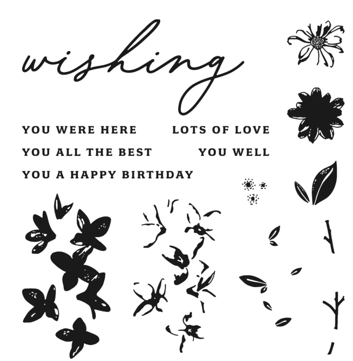 Auguste- My Ballon Girl