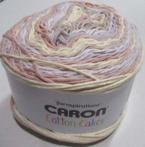 Art of Watercolor Resist