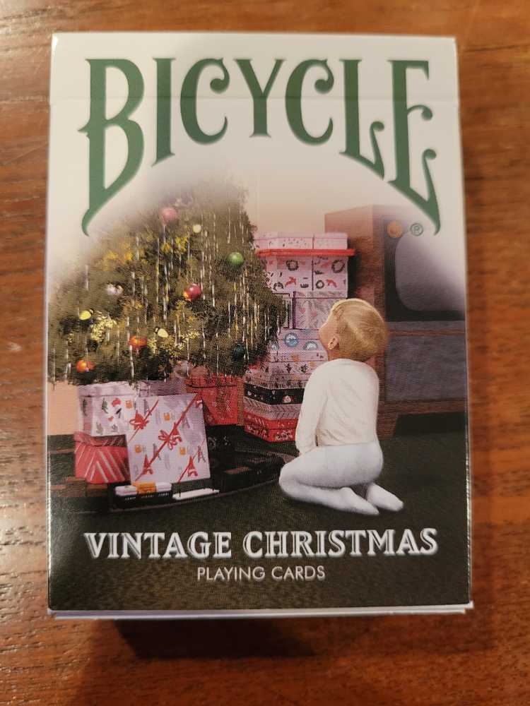 Artdoll / Mit grünen Haaren