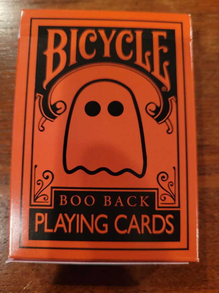 Wine Bottle Fairy Lights