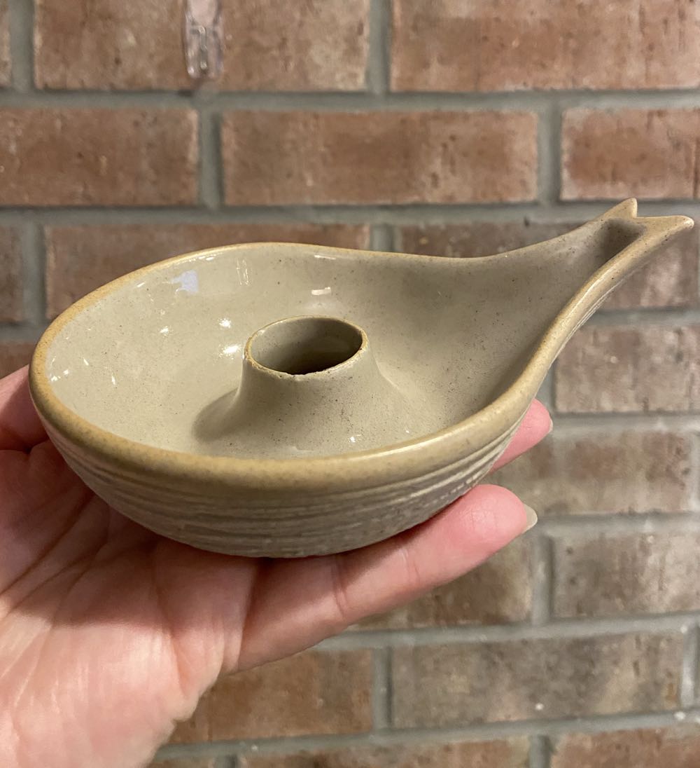 Aeppol Forest Girl’s Coloring Book Vol.2 Premium Edition