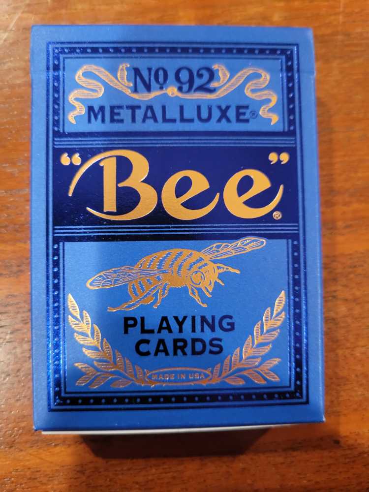 Sculpey III Lemonade 2oz