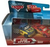 Disney Castles: Mulan