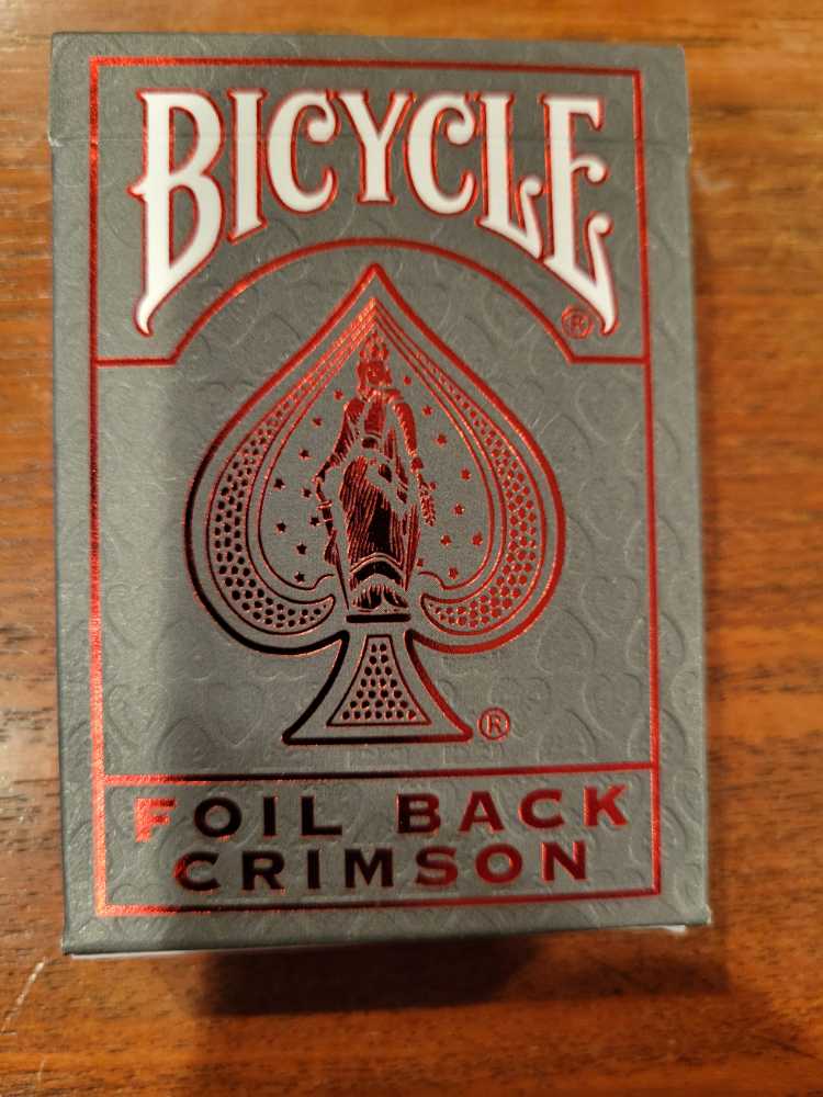 Disney Cruise Line Beer Mug 25th Anniversary