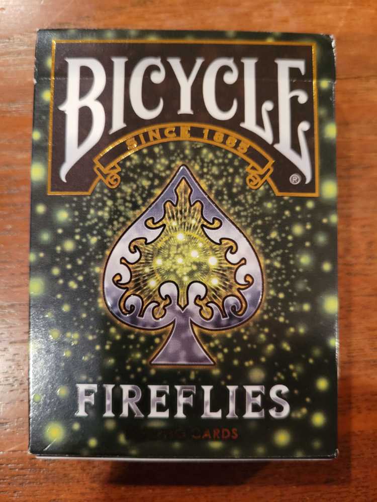 Kidrobot X Andy Warhol Banana Bookends