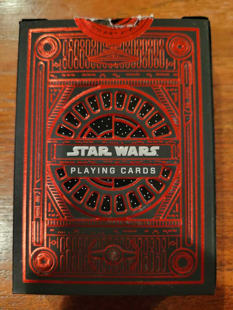 Parfüm / Fleurs D‘Oranger / Reiseset / 10ml / Eau De Parfum