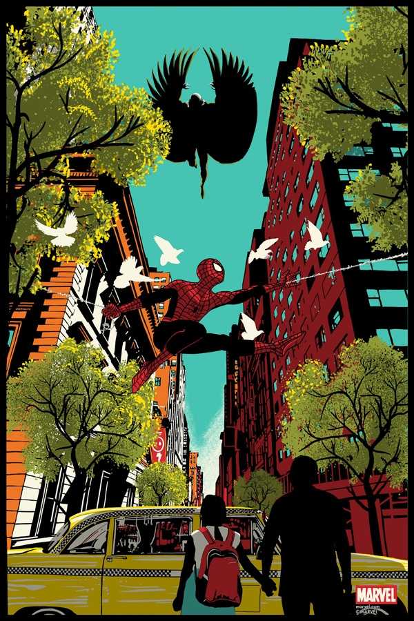 Meme Cat Papercrafts