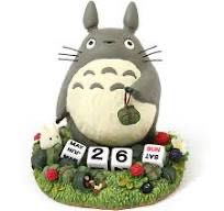 Wall Pic - African Mask 