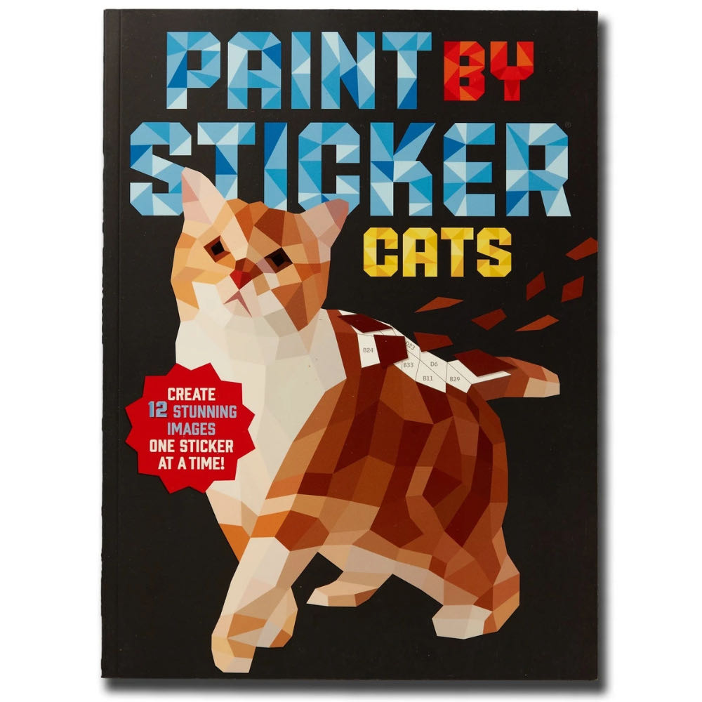 Lol Surprise Doll Accessories