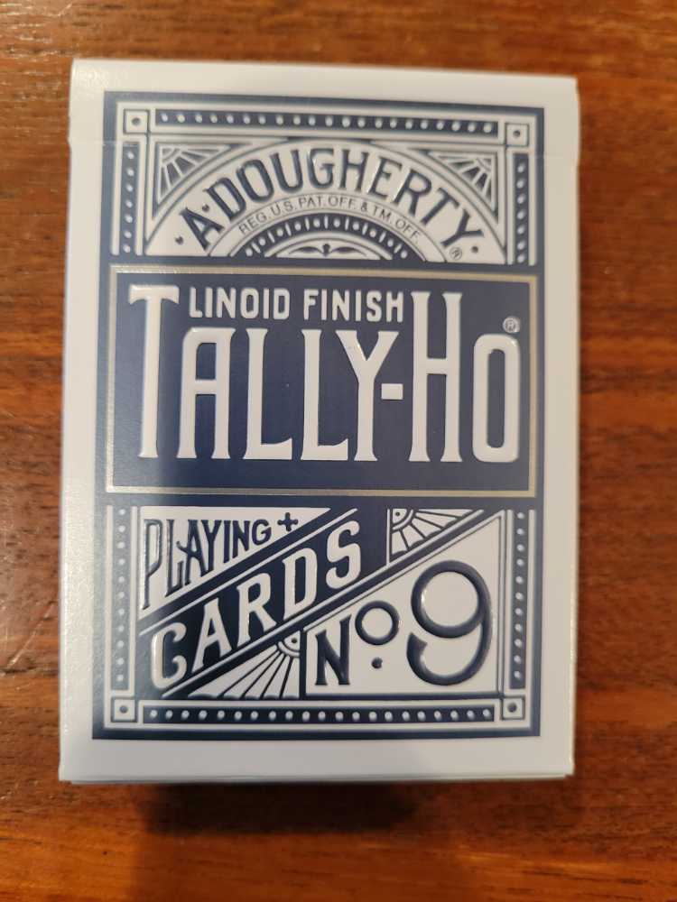 Sew Many Dresses Sew Little Time