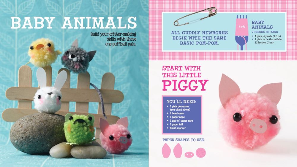 Plüschfigur / Vogelei