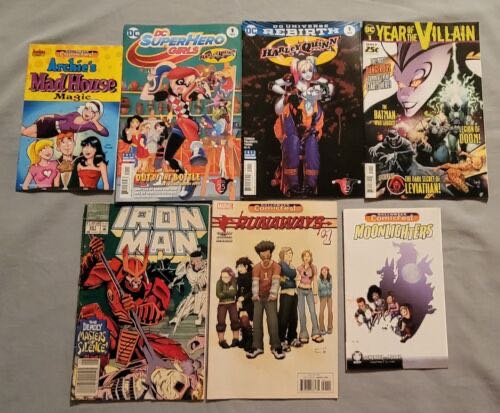 Scheibe-Alsbach, Fasanenpaar