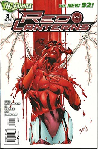 Ingersoll Disney Ind 26097 Damen Armbanduhren