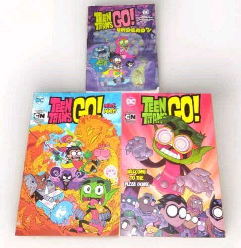 Bob Ross Coloring Book