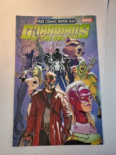 Crochet Ribbon Purse