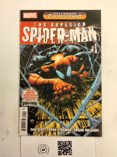 Star Wars: Episode II — Revenge of the Sith (Mustafar Confrontation)