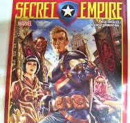 Childs Play Chucky  Stickers 4 Shee