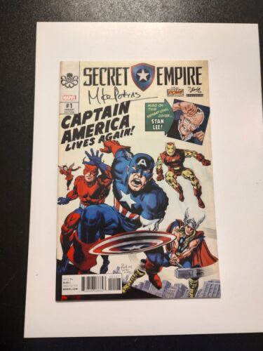 L’ HOMME AU NON TOI