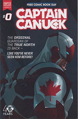 Where The Wild Things Are