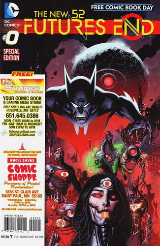 Artdoll / Blythe Doll / Mützen / Lego