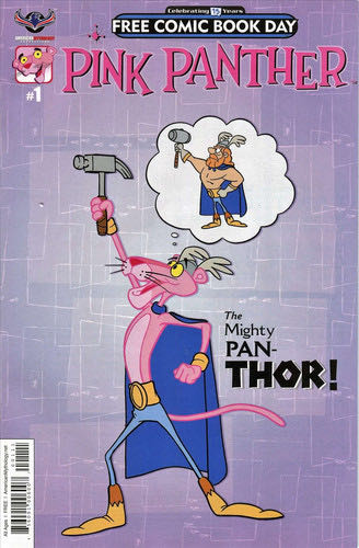 Better World II (Flying Angel/Sailboat)