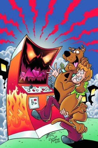 Ink & Claw: Teddiursa & Ursaring