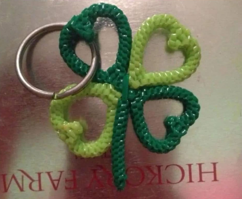 Basically All My Friends Are Witches