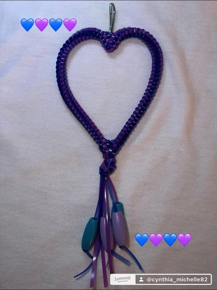 Bicycle U.S. Presidents Playing Cards Red