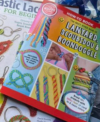 The Legend of Zelda Ocarina Of Time Revista N64 Poster 