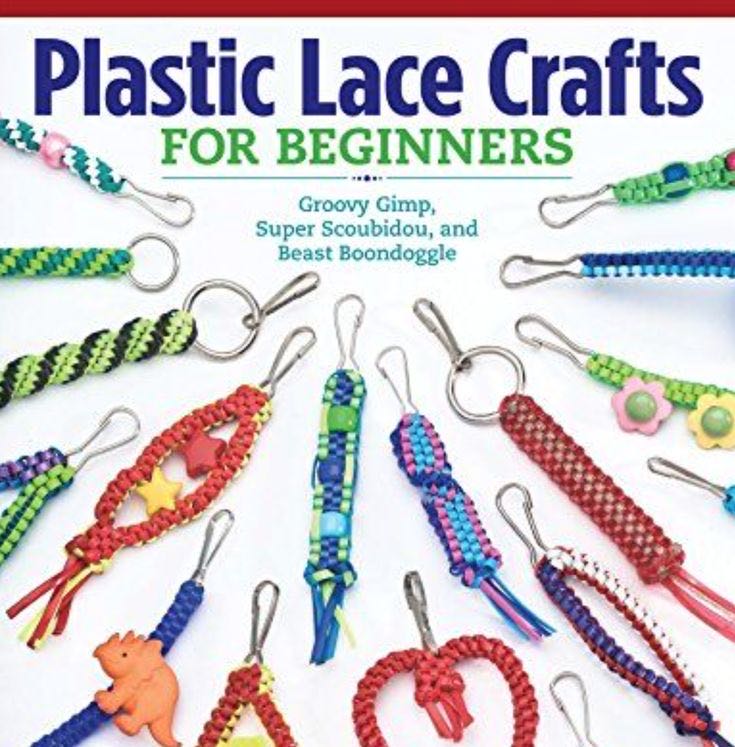 Madagasgar Sunset Moth