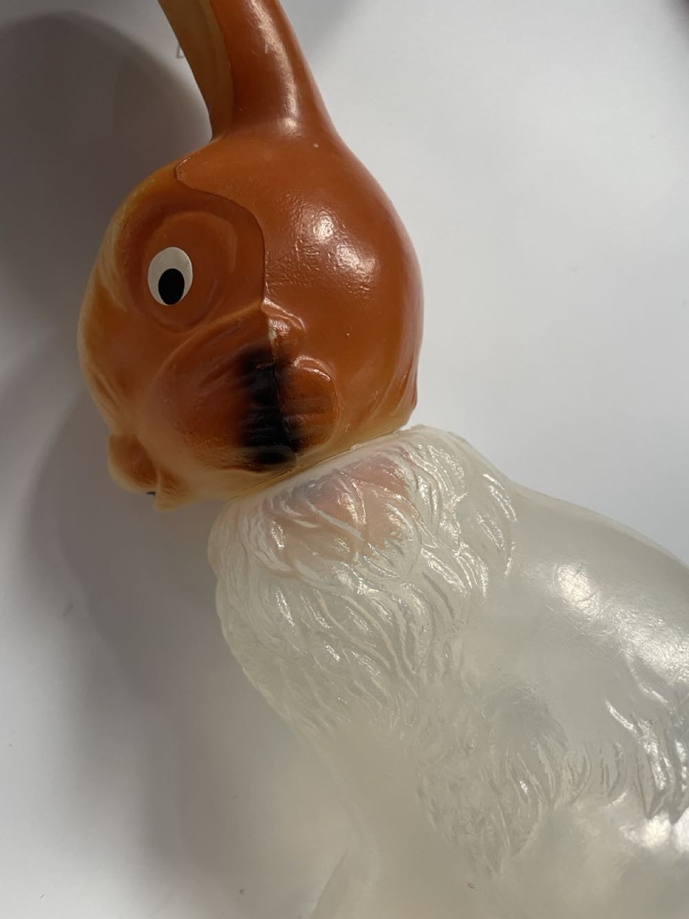 The B-52’s Farewell Tour Poster Signed