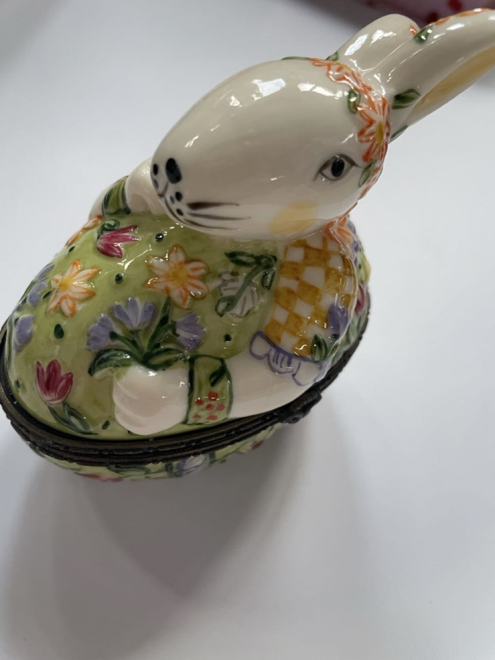 Ink & Claw: Shadow Lugia