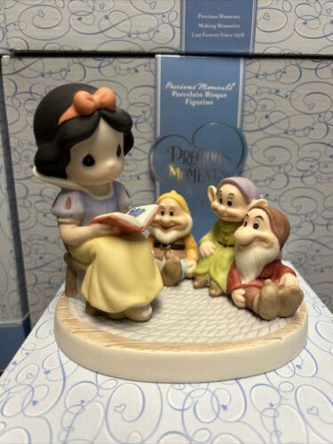 Isles of the Emberdark Sticker