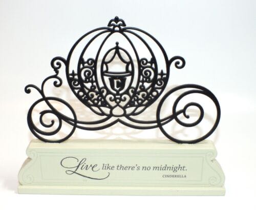 Monster Miku Standee