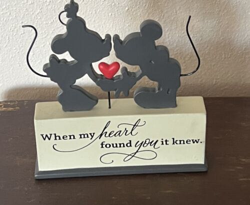 Club Nintendo The Legend Of Zelda Ocarina Of Time Poster