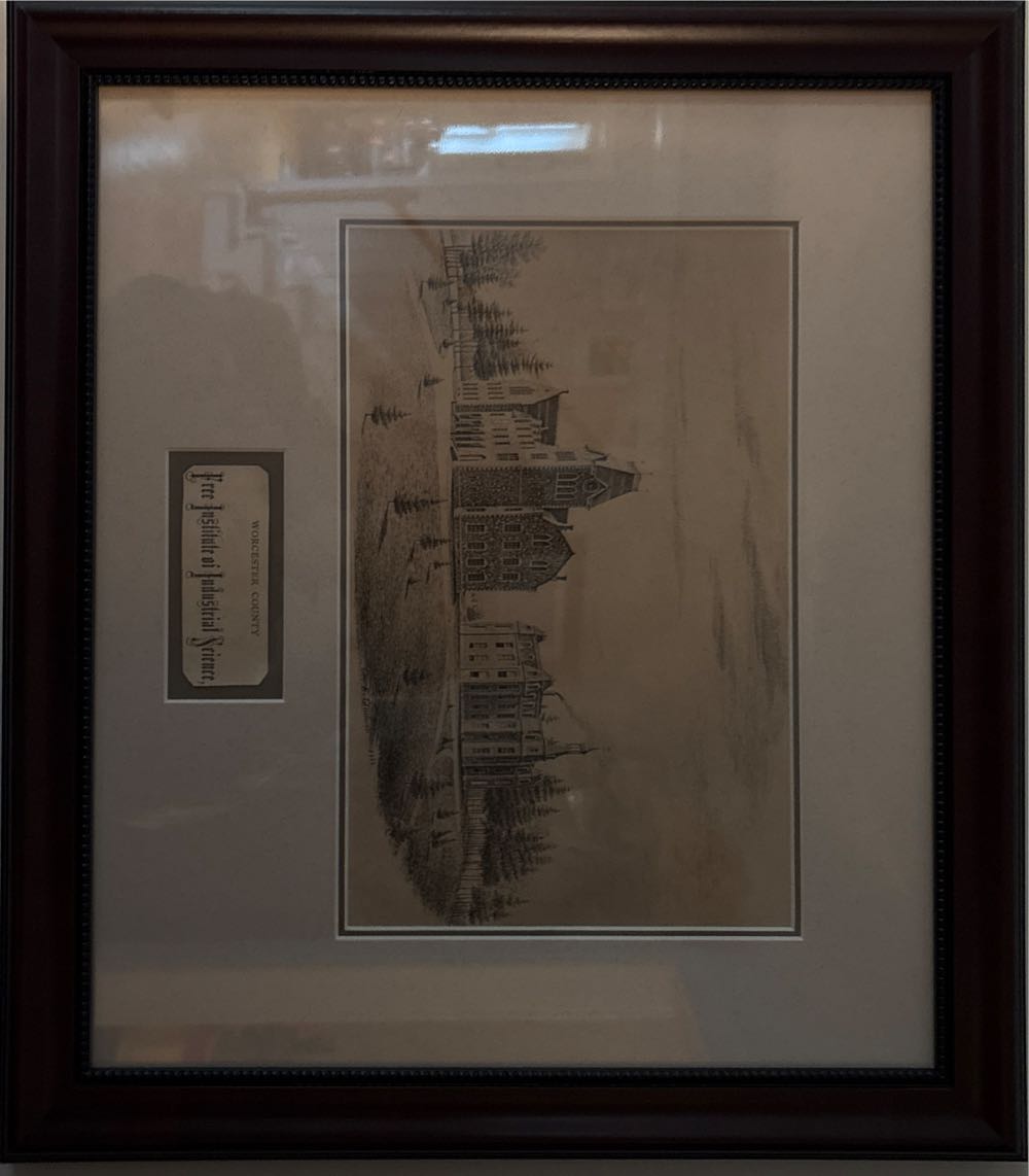 Cupcake Crochet Pattern