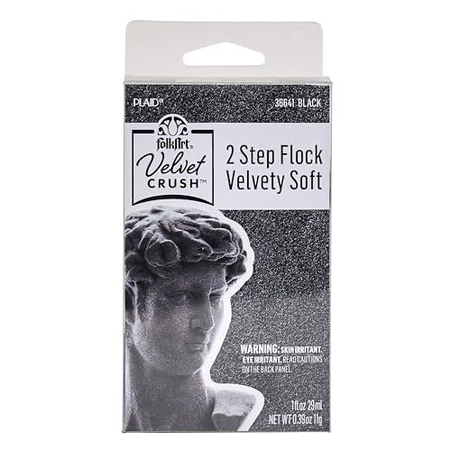 Theroy 11 Star Wars Dark Side Playing Cards