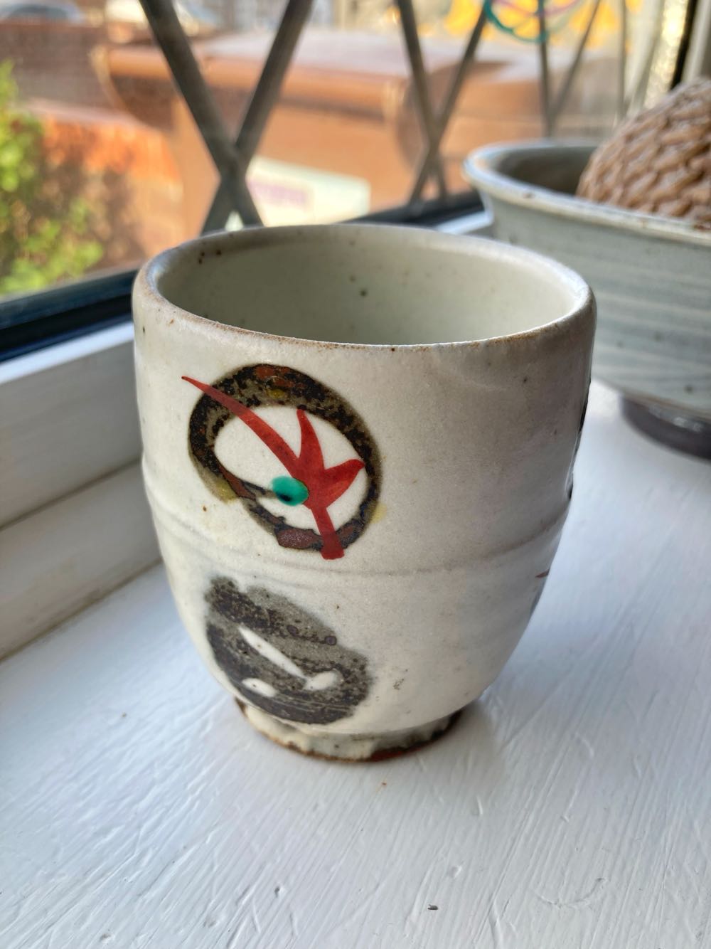 Simplicity Misses’ Vintage Pullover Blouse Sewing Pattern Kit Code S9538 Sizes 4-6-8-10-12 Multicolor