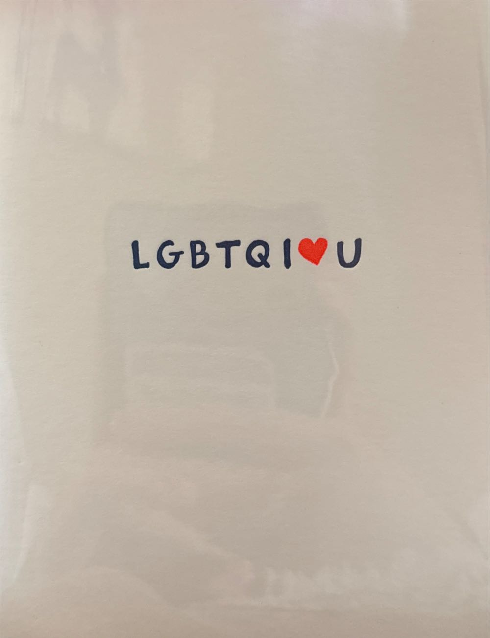 Club Nintendo Aniversario 100 Ediciones Poster