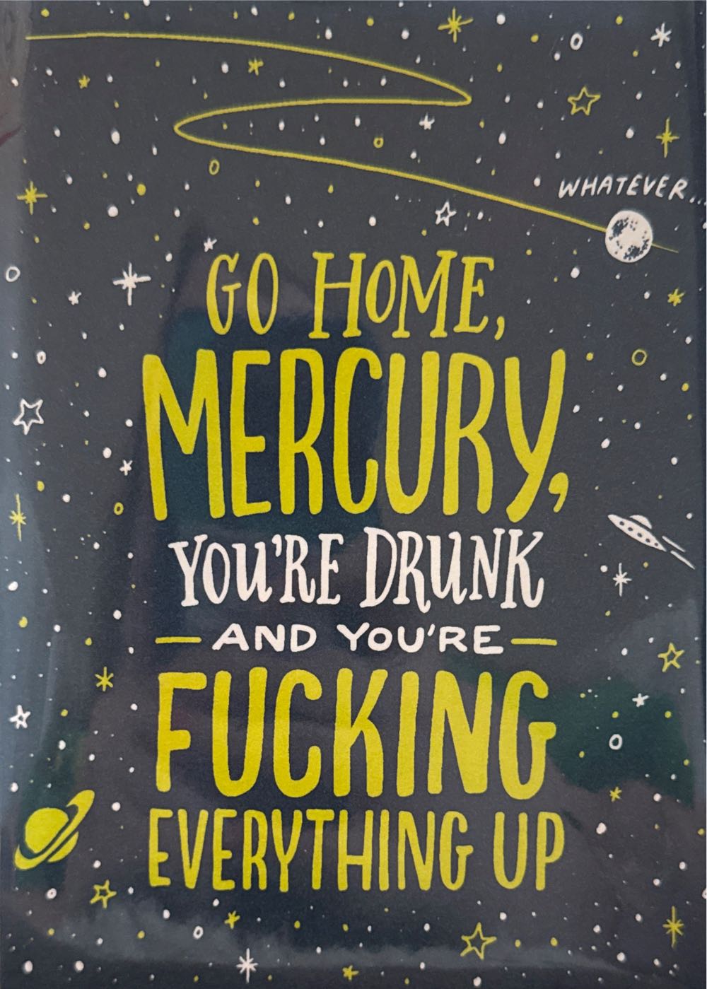 Painting Oil On Canvas