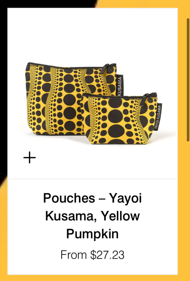 Manhattan Wonderland (Mini)