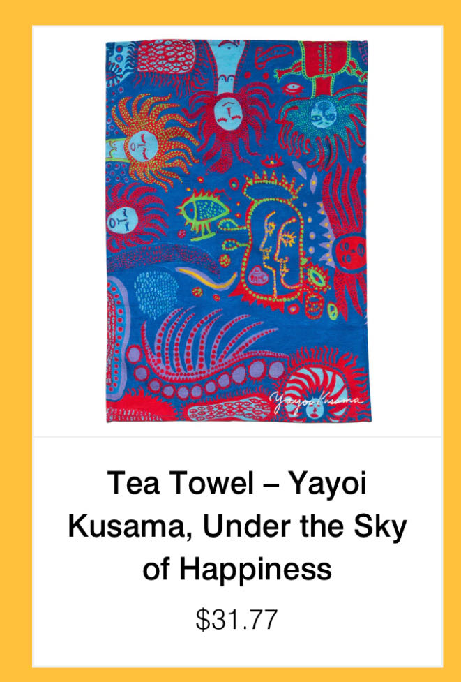 Plüschfigur / Essen / Sushi