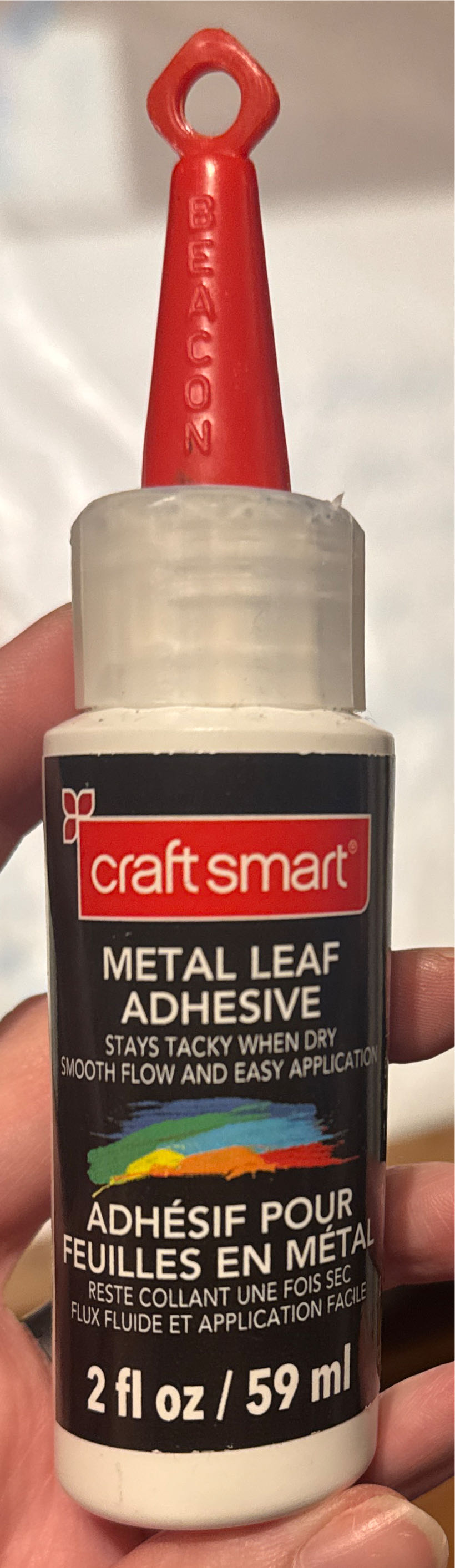 Rosenthal, Vase Pfingstrose